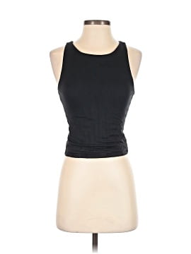 Olive And Oak Tank Top