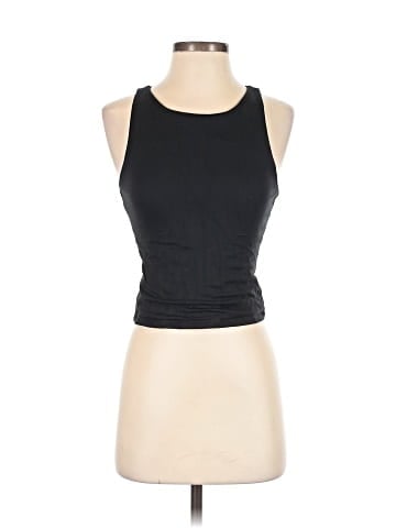 Olive and Oak Tank Top (view 1)