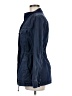 Gap Blue Jacket Size M - photo 5