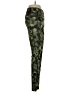 Avia Camo Green Active Pants Size XS - photo 4