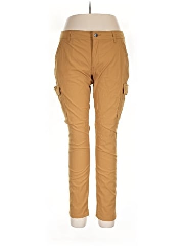 Marmot Cargo Pants (view 1)