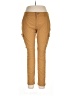 Marmot Tan Cargo Pants Size 12 - photo 1