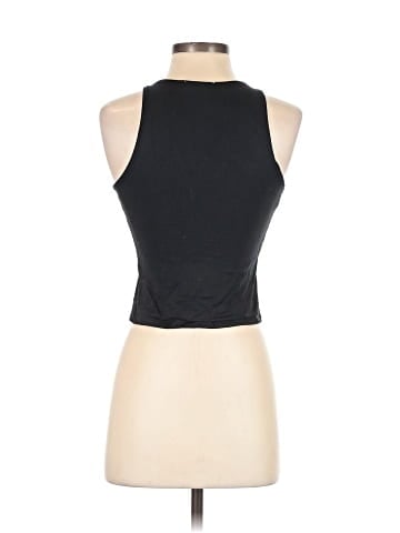 Olive and Oak Tank Top (view 2)