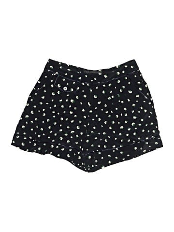 Marc by Marc Jacobs Shorts (view 1)