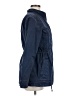Gap Blue Jacket Size M - photo 4