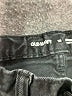 Old Navy Black Jeans Size 12 - photo 3