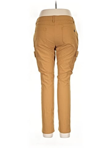 Marmot Cargo Pants (view 2)