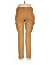 Marmot Tan Cargo Pants Size 12 - photo 2