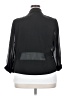 City Chic Black Blazer Size 20 Plus (L) - photo 2