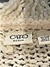 Cato Ivory Cardigan Size 22 - photo 7