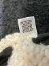 Cato Ivory Cardigan Size 22 - photo 8