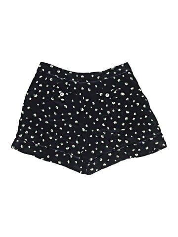 Marc by Marc Jacobs Shorts (view 2)