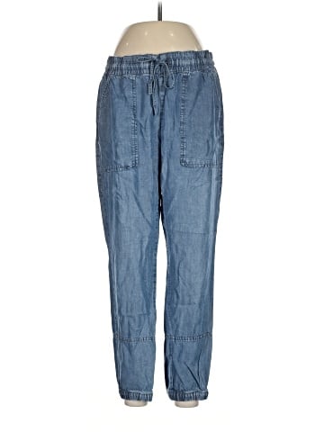 Lucky Brand Jeans (view 1)