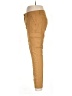 Marmot Tan Cargo Pants Size 12 - photo 5