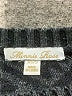 Minnie Rose Black Pullover Sweater Size XS - photo 7