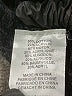Minnie Rose Black Pullover Sweater Size XS - photo 8