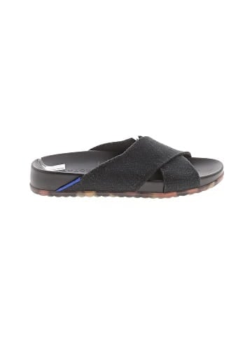 ROTHY'S Sandals (view 1)