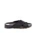 ROTHY'S Black Sandals Size 7 - photo 1