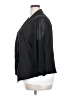 City Chic Black Blazer Size 20 Plus (L) - photo 5