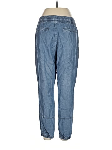 Lucky Brand Jeans (view 2)