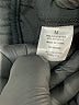 Bcg Black Track Pants Size M - photo 8