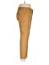 Marmot Tan Cargo Pants Size 12 - photo 4