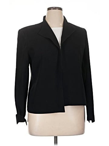 Louben Jacket (view 1)