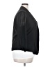 City Chic Black Blazer Size 20 Plus (L) - photo 4
