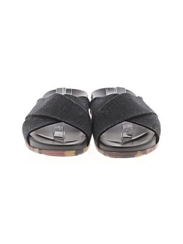 ROTHY'S Sandals (view 2)