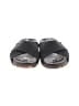 ROTHY'S Black Sandals Size 7 - photo 2
