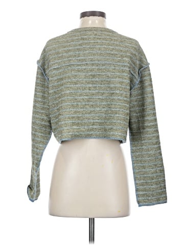 Urban Outfitters Long Sleeve T-Shirt (view 2)