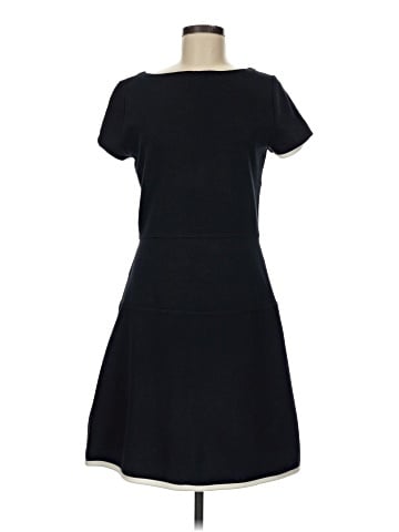 J.Crew Casual Dress (view 1)