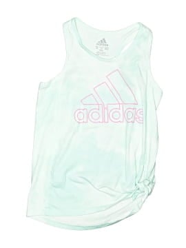 Adidas Active Tank (view 1)