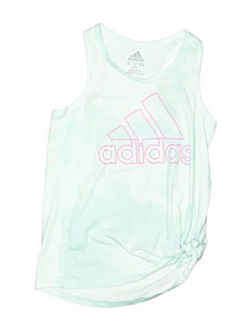 Adidas Active Tank (view 1)