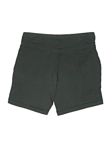 Nike Athletic Shorts (view 2)