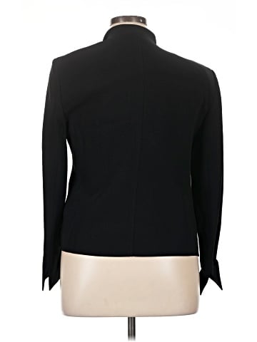 Louben Jacket (view 2)