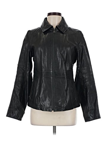 Marc New York Jacket (view 1)