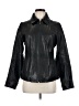 Marc New York 100% Acetate Black Jacket Size M - photo 1
