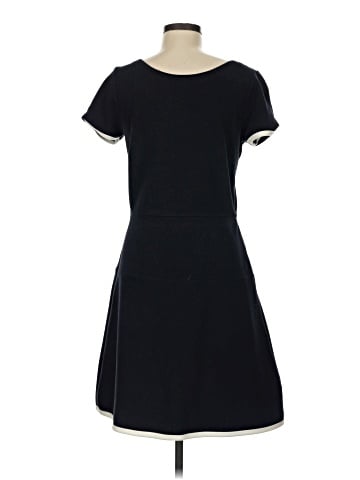 J.Crew Casual Dress (view 2)