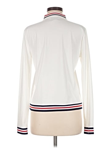 Tommy Bahama Track Jacket (view 2)