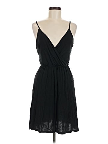 Volcom Cocktail Dress (view 1)