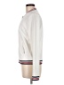 Tommy Bahama White Track Jacket Size M - photo 5
