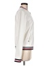 Tommy Bahama White Track Jacket Size M - photo 4