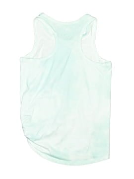 Adidas Active Tank (view 2)