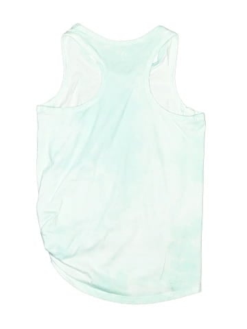 Adidas Active Tank (view 2)