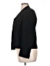 Louben Black Jacket Size 14 - photo 5
