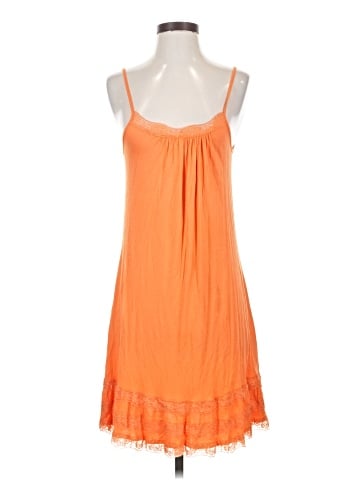 MADE IN ITALY Casual Dress (view 1)