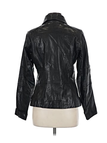 Marc New York Jacket (view 2)