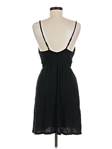 Volcom Cocktail Dress (view 2)