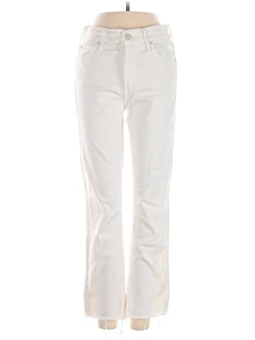 Mother Jeans (view 1)